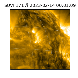 suvi - 2023-02-14T00:01:09.810000