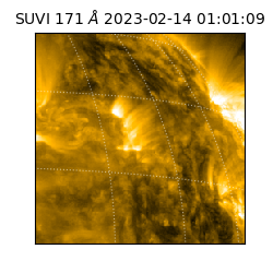 suvi - 2023-02-14T01:01:09.960000