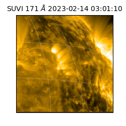 suvi - 2023-02-14T03:01:10.264000