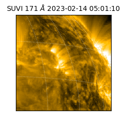 suvi - 2023-02-14T05:01:10.572000