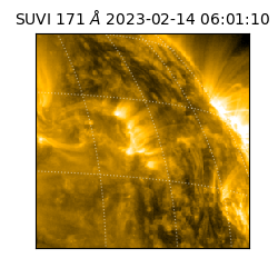 suvi - 2023-02-14T06:01:10.724000