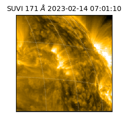 suvi - 2023-02-14T07:01:10.878000