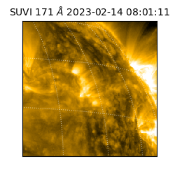 suvi - 2023-02-14T08:01:11.050000
