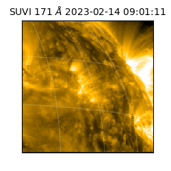 suvi - 2023-02-14T09:01:11.184000