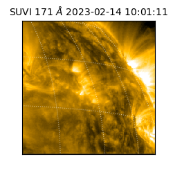 suvi - 2023-02-14T10:01:11.336000