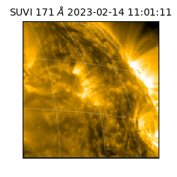 suvi - 2023-02-14T11:01:11.490000