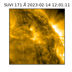 suvi - 2023-02-14T12:01:11.640000