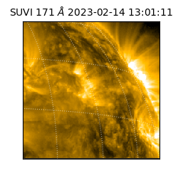 suvi - 2023-02-14T13:01:11.790000