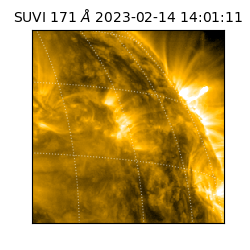 suvi - 2023-02-14T14:01:11.940000
