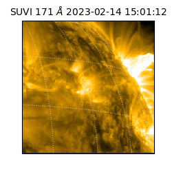 suvi - 2023-02-14T15:01:12.090000