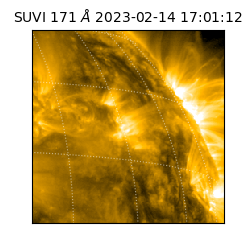suvi - 2023-02-14T17:01:12.392000