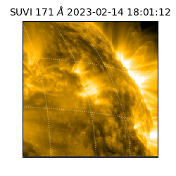 suvi - 2023-02-14T18:01:12.542000