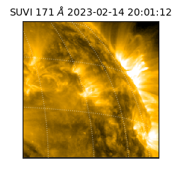 suvi - 2023-02-14T20:01:12.844000