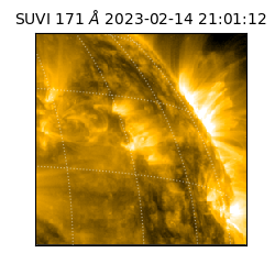 suvi - 2023-02-14T21:01:12.996000