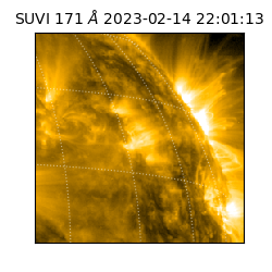 suvi - 2023-02-14T22:01:13.146000