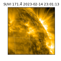 suvi - 2023-02-14T23:01:13.300000