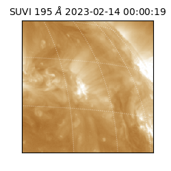 suvi - 2023-02-14T00:00:19.822000