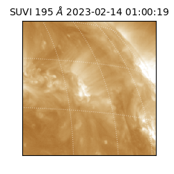 suvi - 2023-02-14T01:00:19.974000