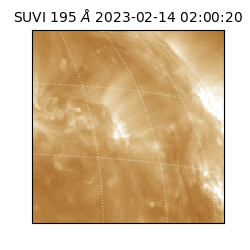 suvi - 2023-02-14T02:00:20.126000