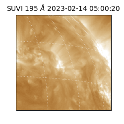 suvi - 2023-02-14T05:00:20.586000