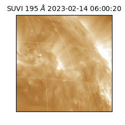suvi - 2023-02-14T06:00:20.738000