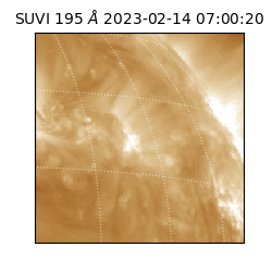 suvi - 2023-02-14T07:00:20.892000