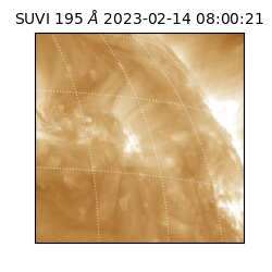 suvi - 2023-02-14T08:00:21.050000
