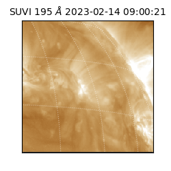 suvi - 2023-02-14T09:00:21.198000