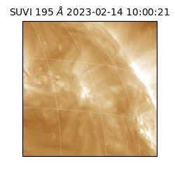 suvi - 2023-02-14T10:00:21.350000