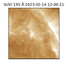 suvi - 2023-02-14T12:00:21.654000