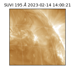 suvi - 2023-02-14T14:00:21.954000