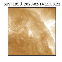 suvi - 2023-02-14T15:00:22.106000