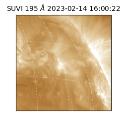 suvi - 2023-02-14T16:00:22.256000