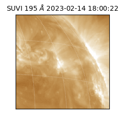 suvi - 2023-02-14T18:00:22.556000