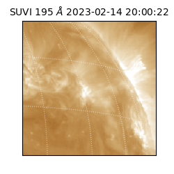 suvi - 2023-02-14T20:00:22.858000