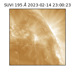 suvi - 2023-02-14T23:00:23.314000