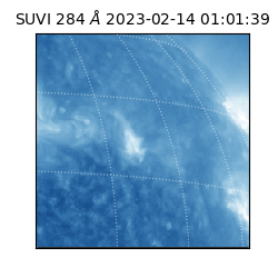 suvi - 2023-02-14T01:01:39.970000