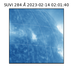 suvi - 2023-02-14T02:01:40.122000
