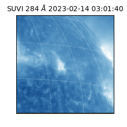 suvi - 2023-02-14T03:01:40.274000