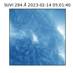 suvi - 2023-02-14T05:01:40.580000