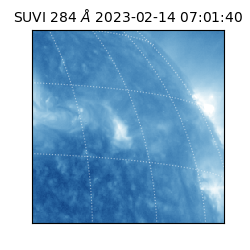 suvi - 2023-02-14T07:01:40.870000