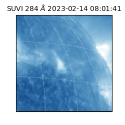suvi - 2023-02-14T08:01:41.040000