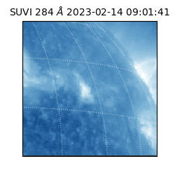 suvi - 2023-02-14T09:01:41.194000