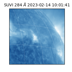 suvi - 2023-02-14T10:01:41.346000