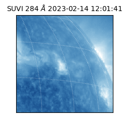 suvi - 2023-02-14T12:01:41.650000