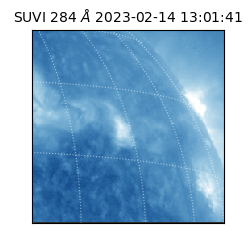 suvi - 2023-02-14T13:01:41.800000