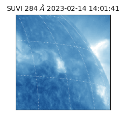suvi - 2023-02-14T14:01:41.950000