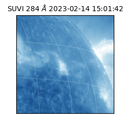 suvi - 2023-02-14T15:01:42.100000