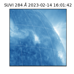suvi - 2023-02-14T16:01:42.250000