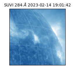 suvi - 2023-02-14T19:01:42.702000
